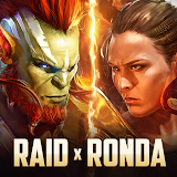 иконка RAID: Shadow Legends