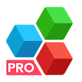 Иконка OfficeSuite Pro