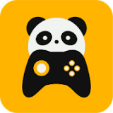 иконка Panda Keymapper