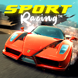 иконка Sport Racing
