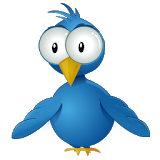 иконка TweetCaster Pro for Twitter