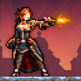  Dark Incursion