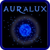 иконка Auralux