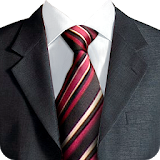 иконка Как завязать галстук Профессионально (How to Tie a Tie)