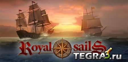 иконка Royal Sails