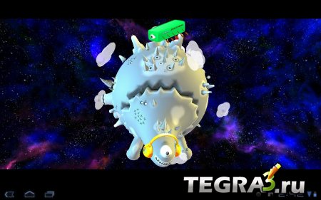 Jelly Defense v.1.23 [Unlimited_Coins]