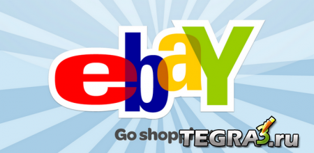 Official eBay Android App