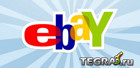 иконка eBay Widgets