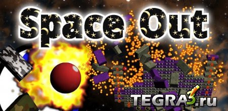 Space Out