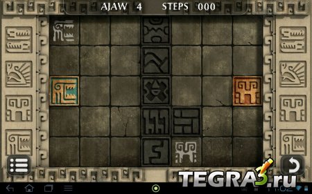 Cryptica (  v.1.8)