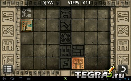 Cryptica (  v.1.8)