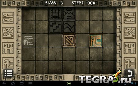 Cryptica (  v.1.8)
