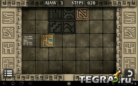 Cryptica (  v.1.8)