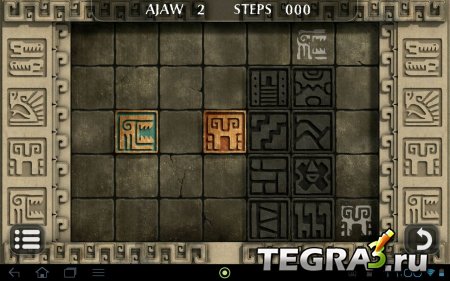 Cryptica (  v.1.8)