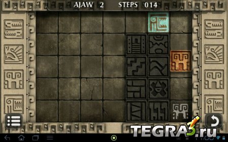 Cryptica (  v.1.8)