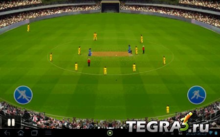 T20 ICC Cricket World Cup 2012 v.0.0.17