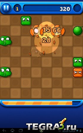 Boomlings v1.08