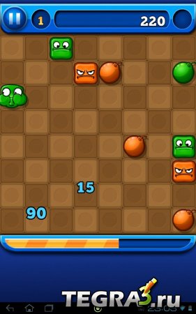 Boomlings v1.08