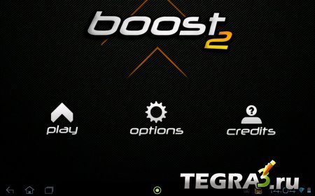 Boost 2 v1.2.1 + (  )