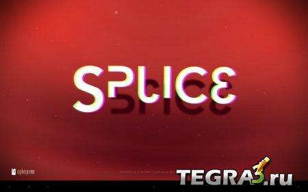 иконка Splice