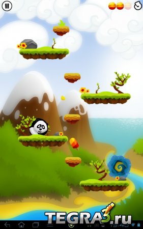 Roll in the Hole v1.0.6