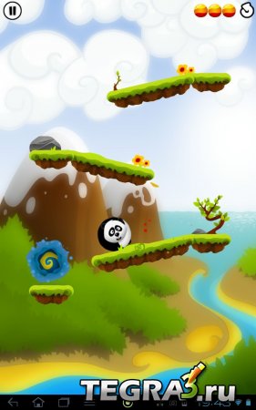 Roll in the Hole v1.0.6