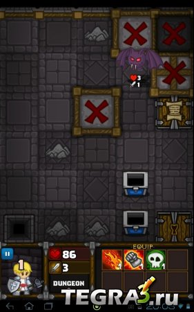 Dungelot (  v1.54)