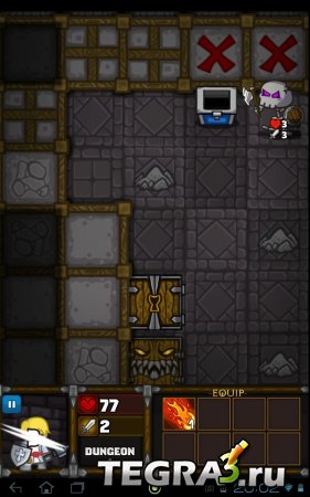 Dungelot (  v1.54)