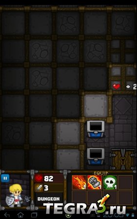 Dungelot (  v1.54)