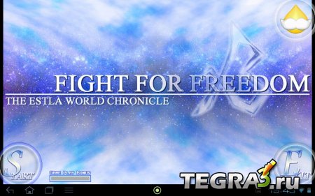 Fight For Freedom v1.4.3