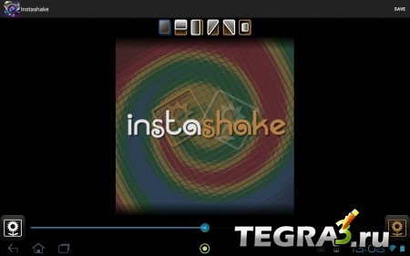 Instashake (  v1.11)
