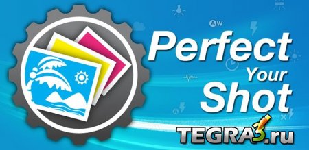PerfectShot Unlimited v1.7.6