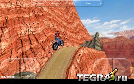 Motorbike HD v5.2.4