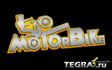 Motorbike HD v5.2.4