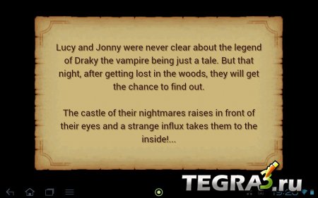 Draky  PREMIUM Edition  v1.7