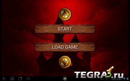 Draky  PREMIUM Edition  v1.7