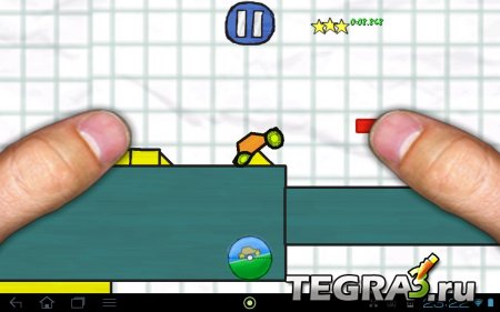 JellyCar 3 (  v1.1.0)