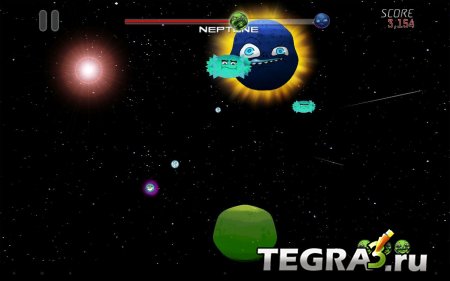 Apocalypse Pluto v1.0.0
