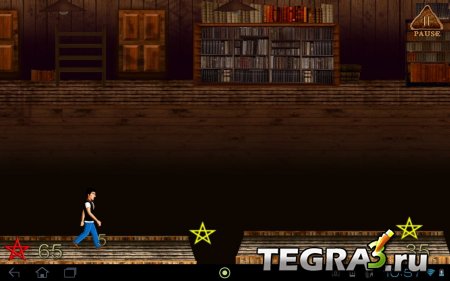 Wizard School : Magic & Spells v1.1