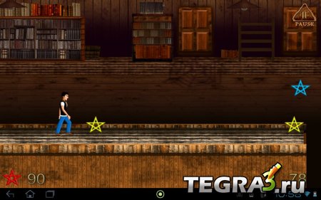 Wizard School : Magic & Spells v1.1
