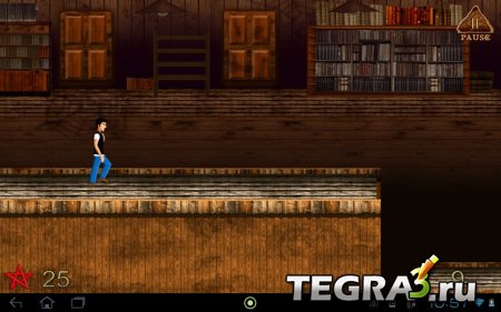 Wizard School : Magic & Spells v1.1
