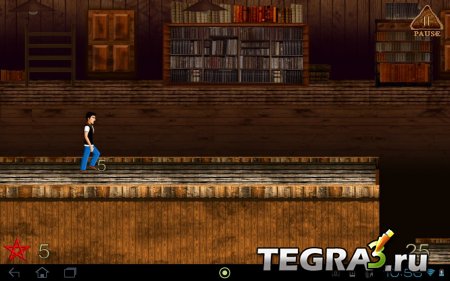 Wizard School : Magic & Spells v1.1
