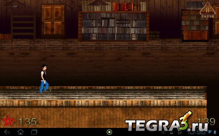 Wizard School : Magic & Spells v1.1