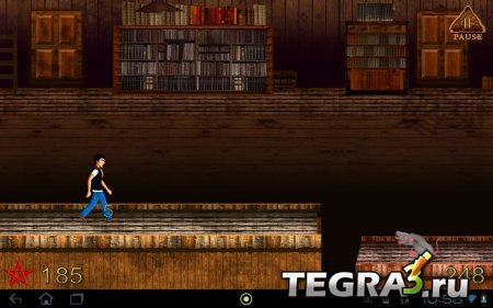 Wizard School : Magic & Spells v1.1