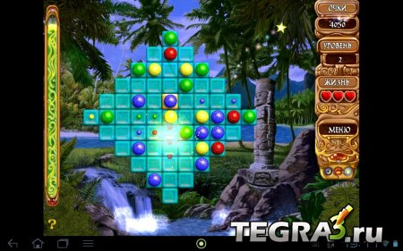 Wonderlines match-3 puzzle Full v1.2