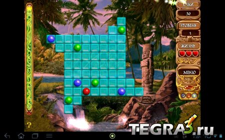 Wonderlines match-3 puzzle Full v1.2