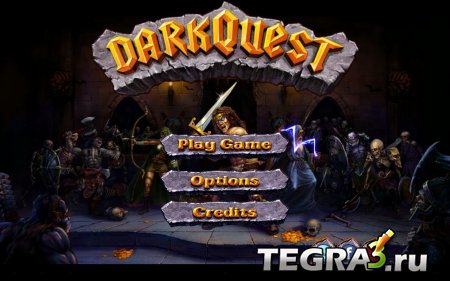Dark Quest v1.0.2