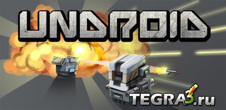  Undroid