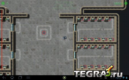 Undroid (  v1.2.1)
