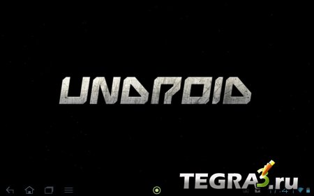 Undroid (  v1.2.1)